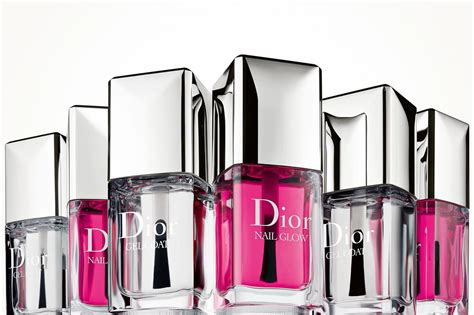 dior nagelcreme apricot|dior apricot manicure.